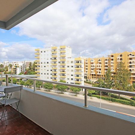 A21 - Praia Da Rocha Beach Step ปอร์ติเมา ภายนอก รูปภาพ