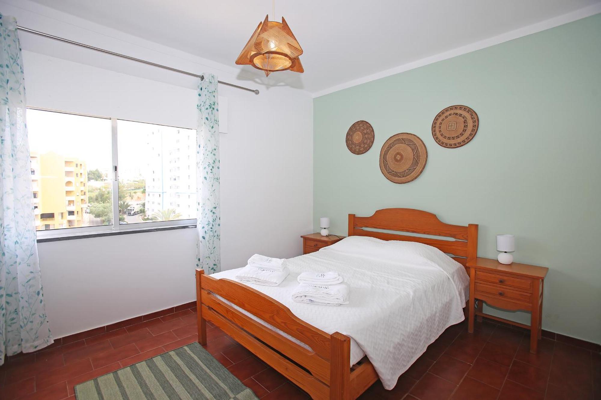 A21 - Praia Da Rocha Beach Step ปอร์ติเมา ภายนอก รูปภาพ