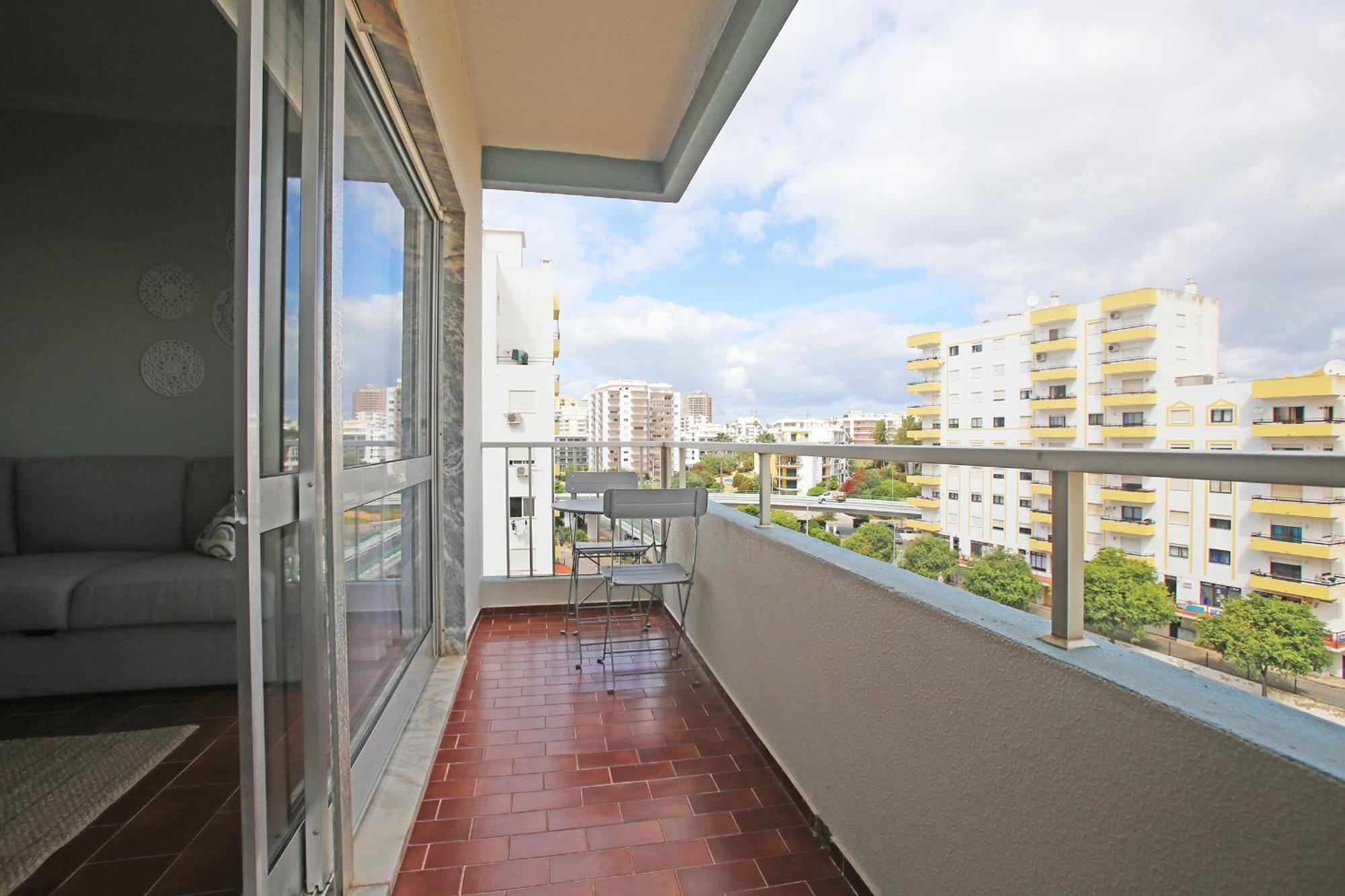 A21 - Praia Da Rocha Beach Step ปอร์ติเมา ภายนอก รูปภาพ