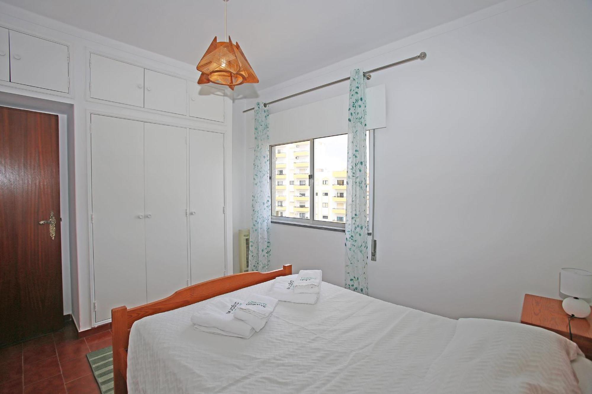 A21 - Praia Da Rocha Beach Step ปอร์ติเมา ภายนอก รูปภาพ