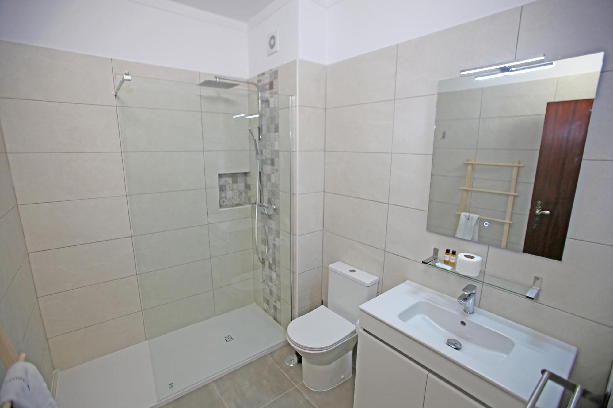 A21 - Praia Da Rocha Beach Step ปอร์ติเมา ภายนอก รูปภาพ